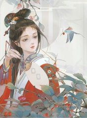 海角最新网址