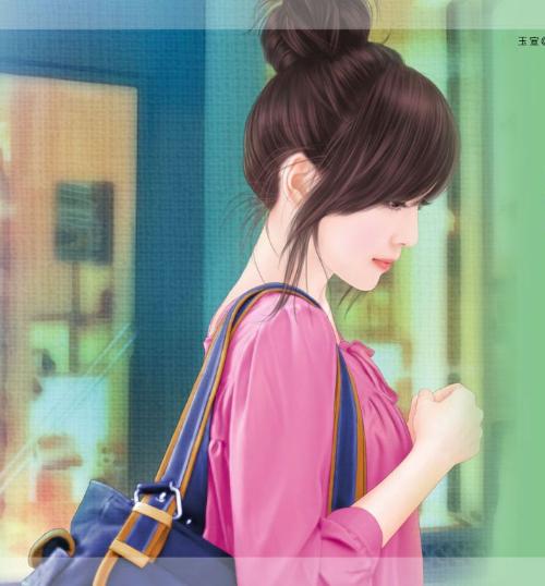 张津瑜不雅事件吃瓜